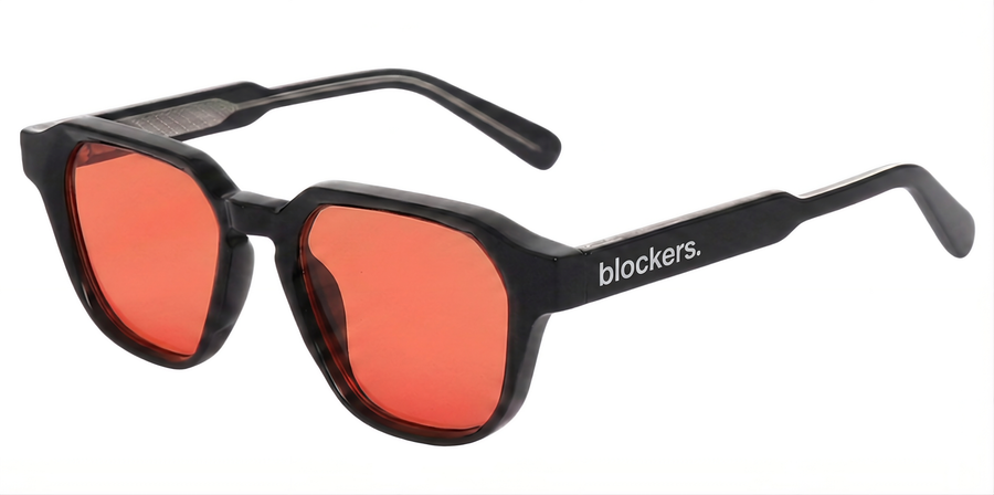 BLOCKERS ONE